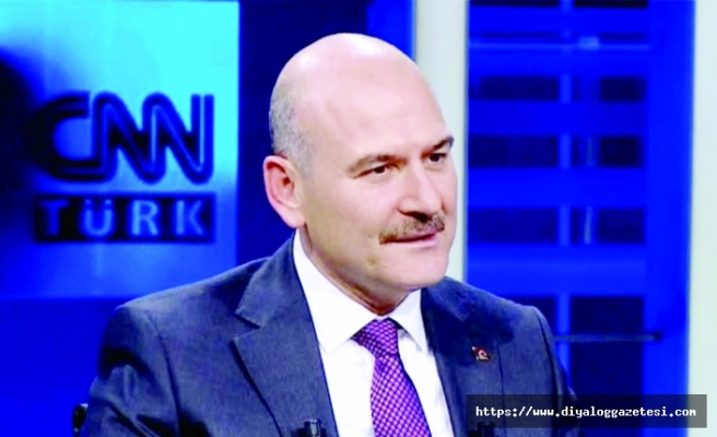 50 milyarı mafya yönetiyor