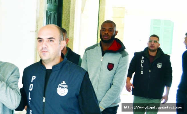Avrupa hayal oldu