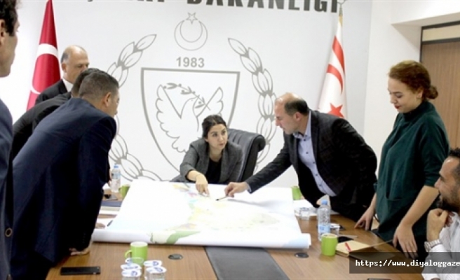 Baybars’tan yeni yıl sürprizi