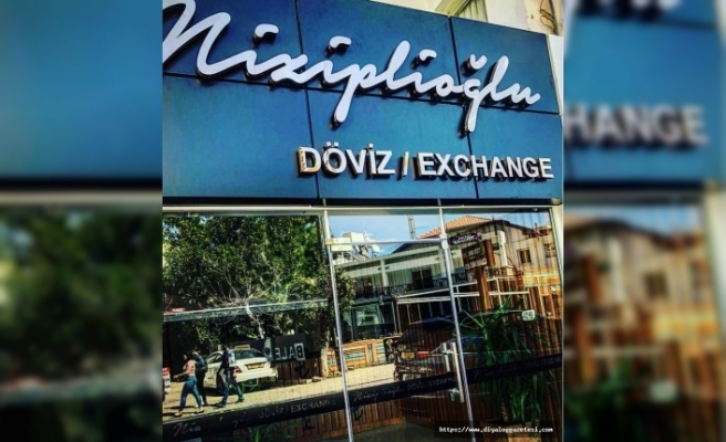 Hokus pokus ücretsiz indir