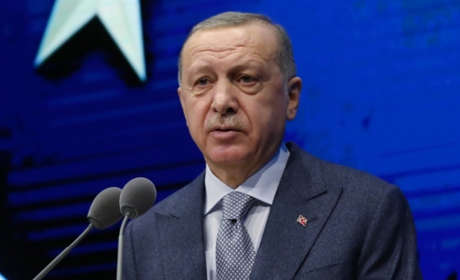 ‘Faizsiz finansman araçları geliştirdik’
