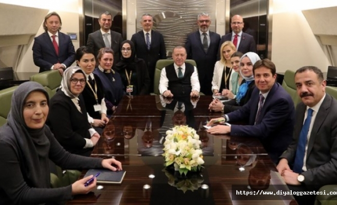 Kudüs verilemez