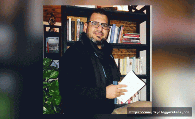 Seçim sürecine kurban edilmesin