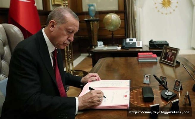 170 milyon geliyor