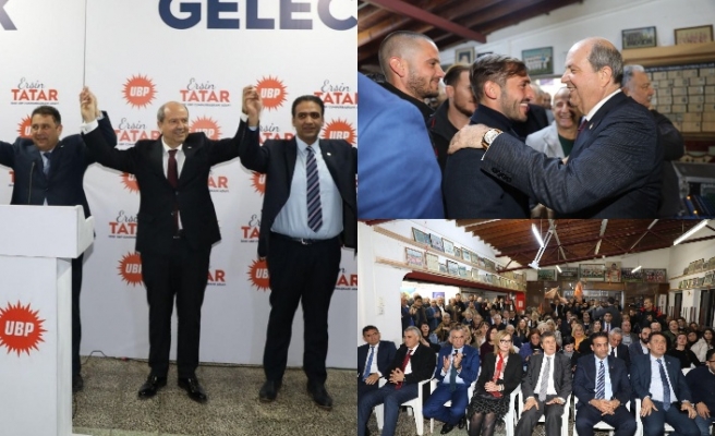 ‘Federal çözüm zaman kaybı’
