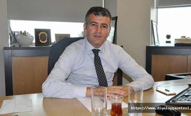 Eleştirilere cevap verildi
