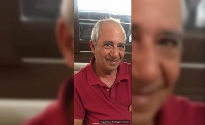 Yıldızev’in acı günü