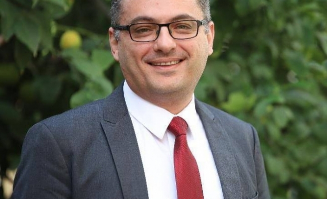 ‘'Anlamakta güçlük çekiyorum''