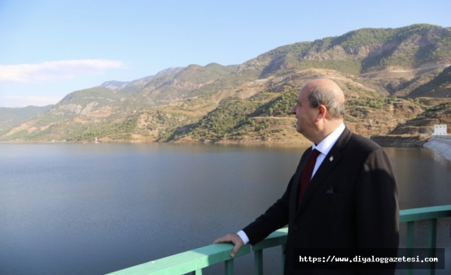 “Arıza halledilmezse büyük sıkıntı olacak”