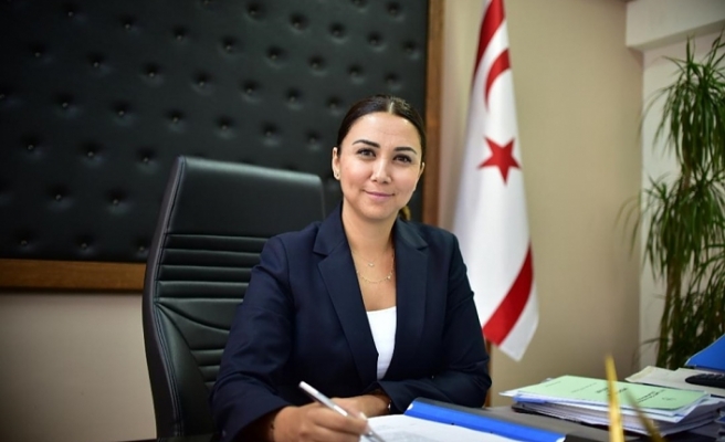 Bu Pazar kısmi sokağa çıkma yasağı yok