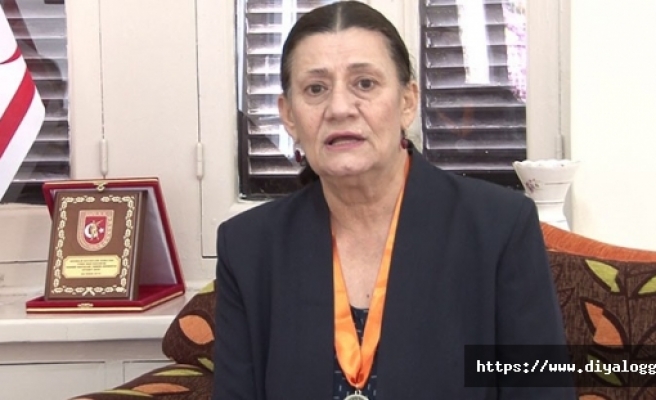 Fitreler kanser hastalarına