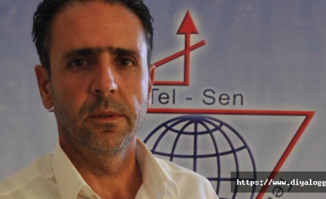 "Pandemi sürecinde sınavı başarıyla verdik"