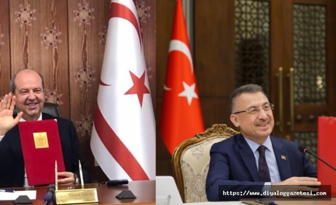 "Tatar’ı kurtarıyorlar"