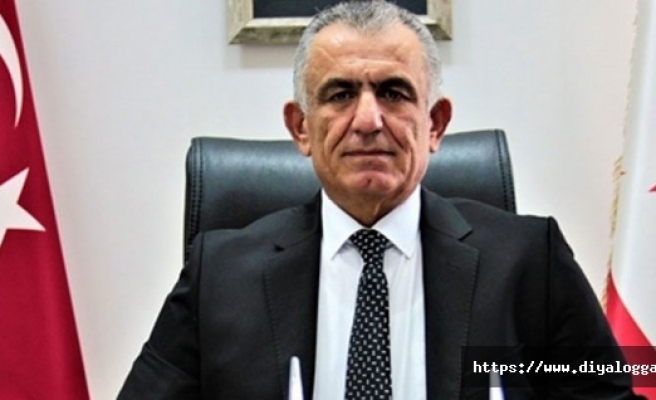 Üniversite yurtlarında konaklanırsa ücret yok