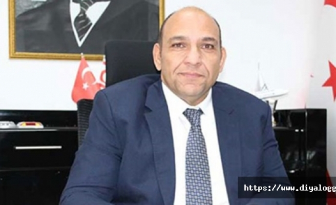 Yurt dışından gelecek olanlar için netlik yok