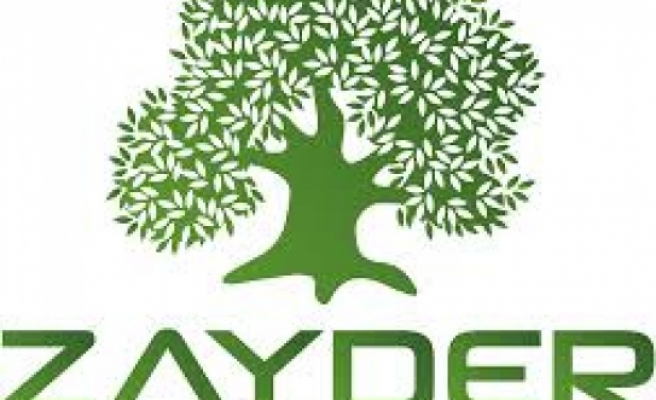 ZAYDER fitre bağışı çağrısı yaptı