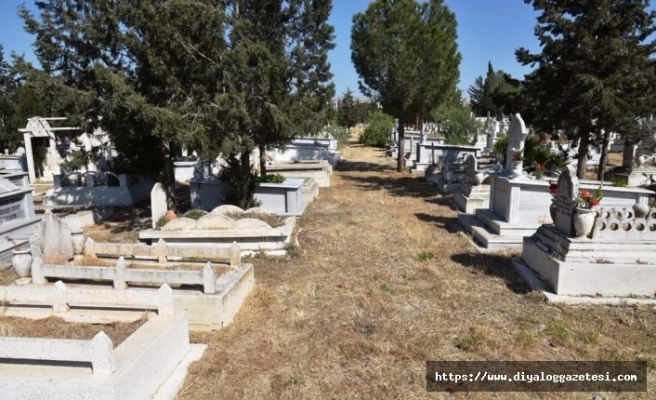 12 cenaze daha gelecek