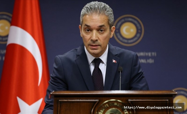 ABD, Rum askerleri eğitecek