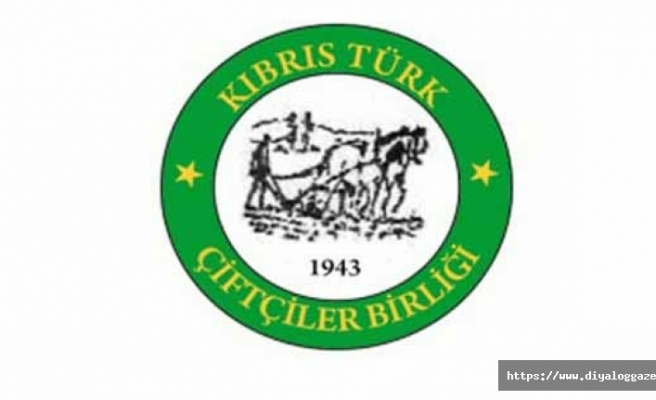 “Borçlar dağ oldu”