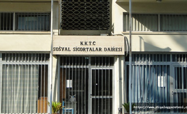 Borçların süresi 21 Aralık’a uzatıldı
