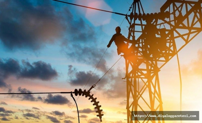 Bostancı’da yarın sabah elektrik yok