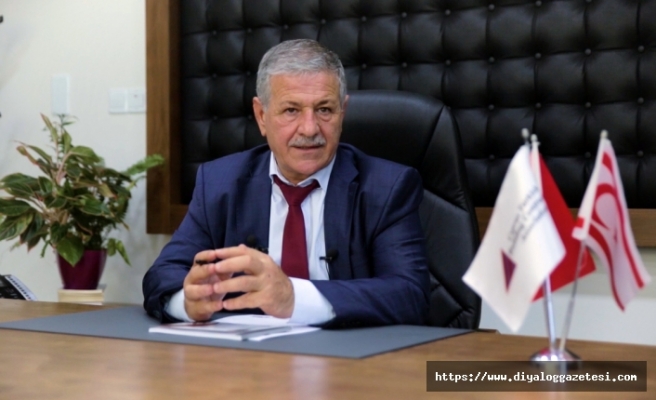 Emirname çıkmazı.. Müteahhitten eylem tehdidi