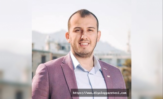 Hükûmet'te bir kriz daha
