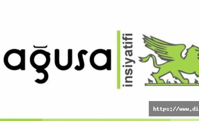Mağusa Suriçi’nde tehlike çanları