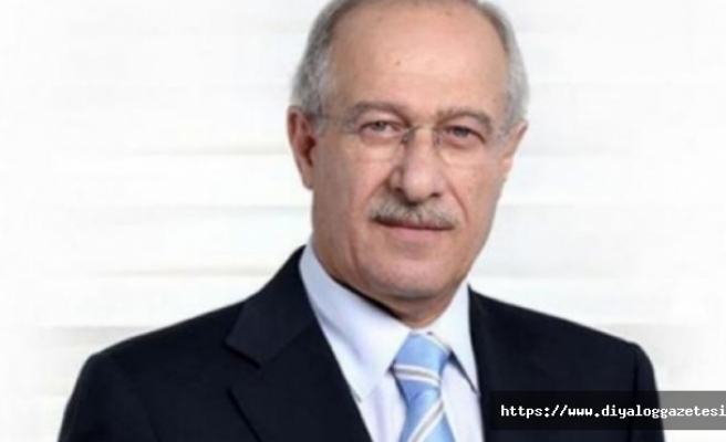 Rumlar ABD’nin kararından memnun