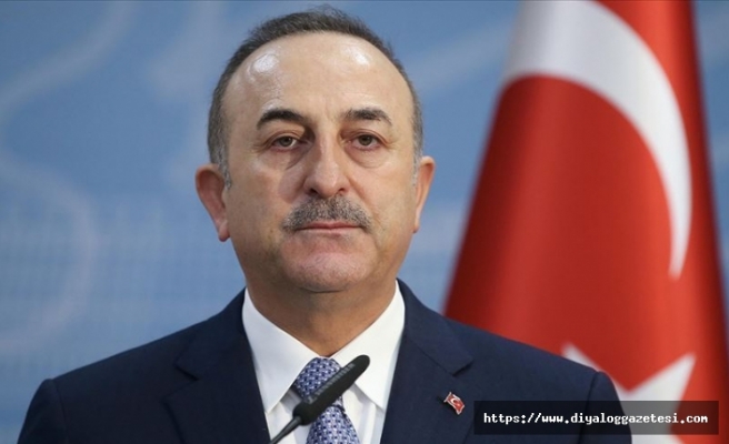 ‘Tek taraflı adım atıyor’