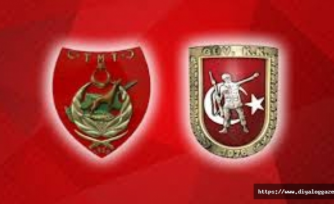 Toplumsal direniş bayramı kutlanıyor