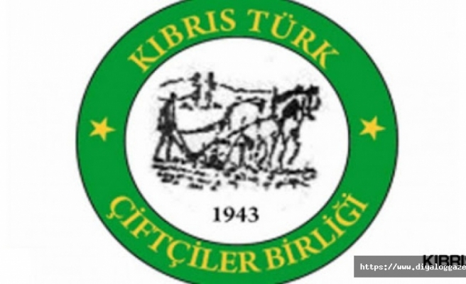 “Üretirken batıyoruz”