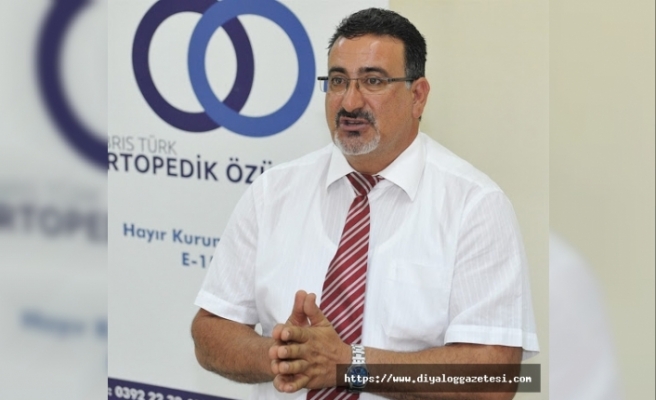 Hükümete açık çağrı