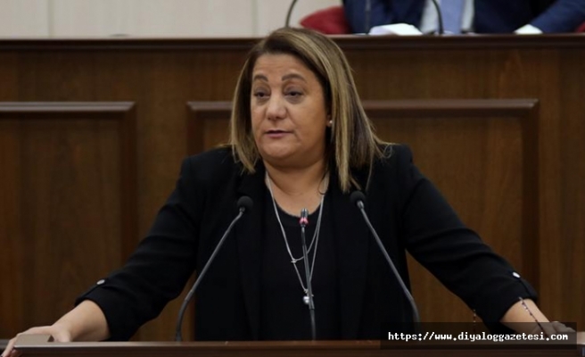 Tefecilik sona erdi