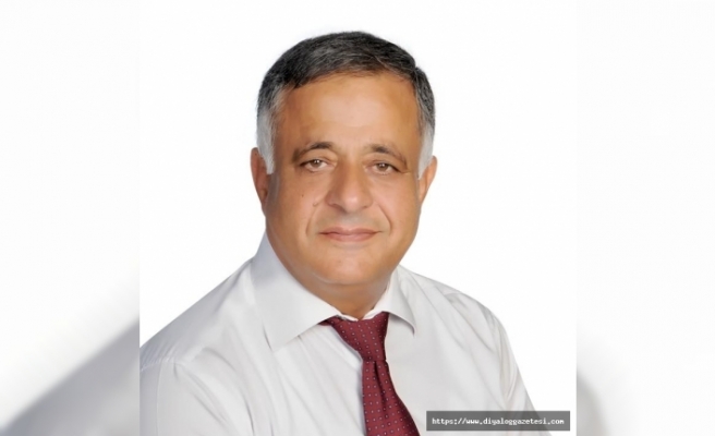 ‘Firma hatası’