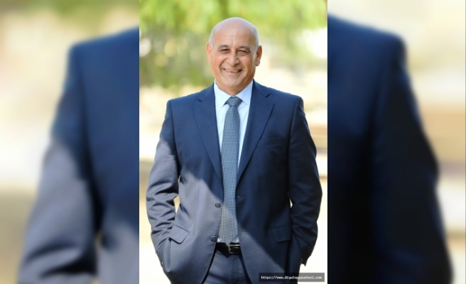 Gönyeli işi sıkı tutuyor