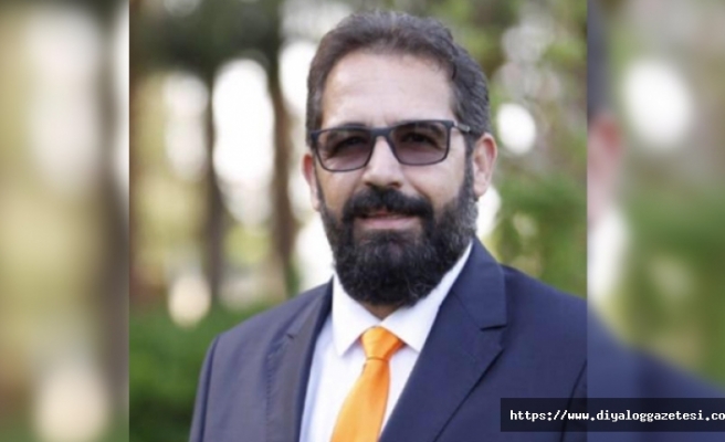 Suçlamalar gerçek dışı