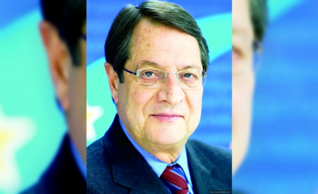 ‘Yeni istila var’