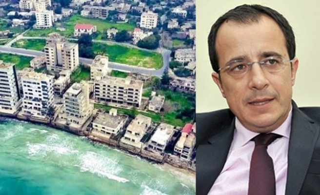 Derdi Maraş