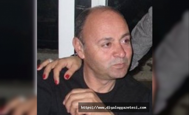 Erken vedası herkesi üzdü