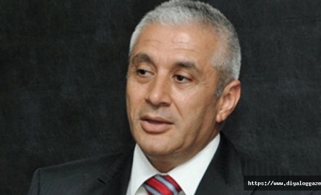 İlk sırada Taçoy