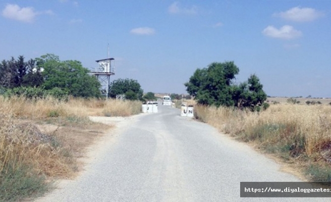 Maraş moral bozdu