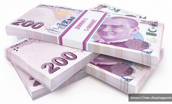 Talepler dikkate alındı