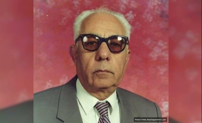 Tören düzenlenecek