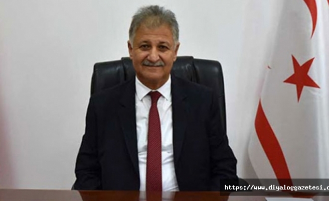 Aşı 10 günde gelecek