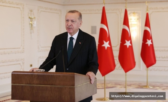 Bu tutum doğru değil