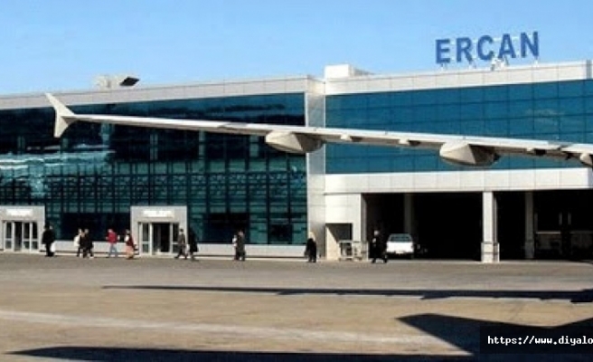 Haberler ‘Gerçek dışı’