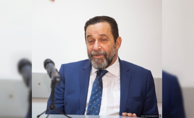 ‘Katkıda bulundum’