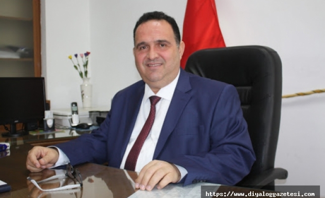 ‘Tedavi bitmek üzere’