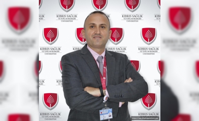 Yüz yüze eğitim önemli